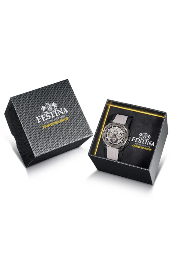 Festina Satovi 