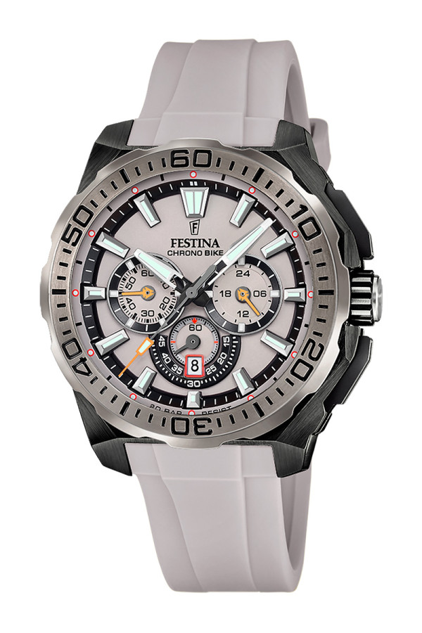 Festina Satovi 