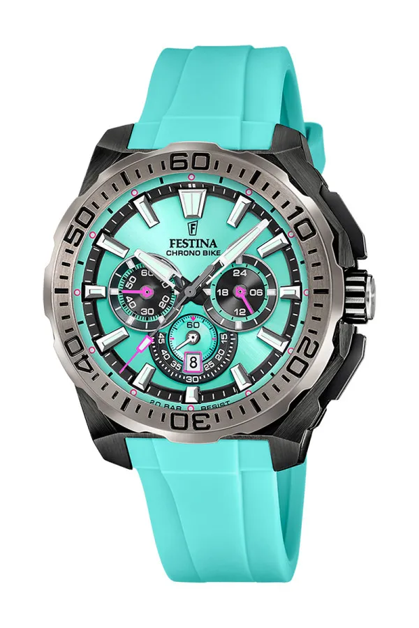 Festina Satovi 