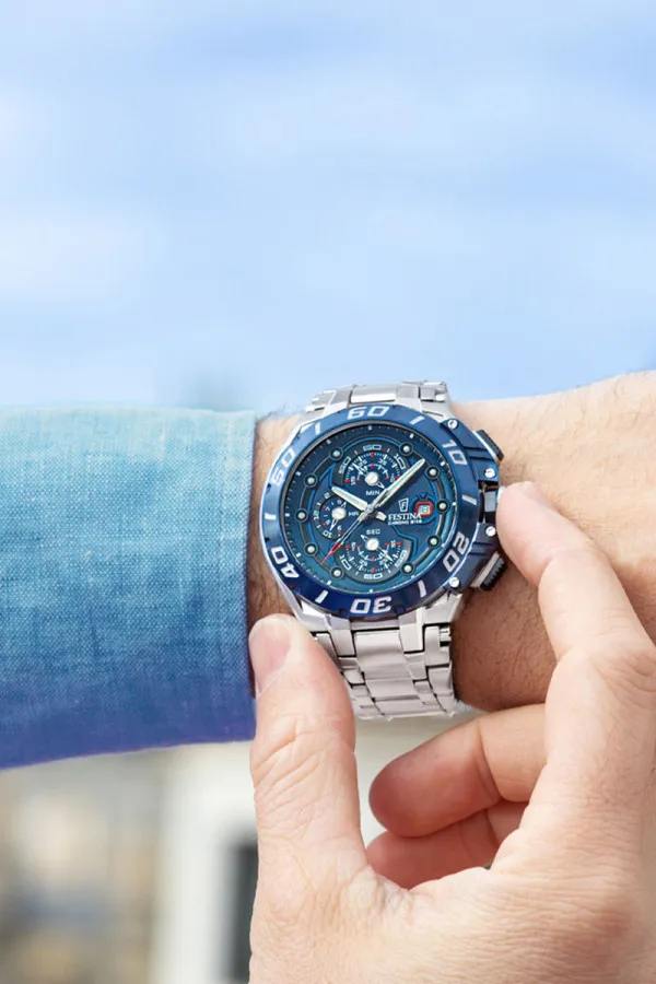 Festina Satovi 