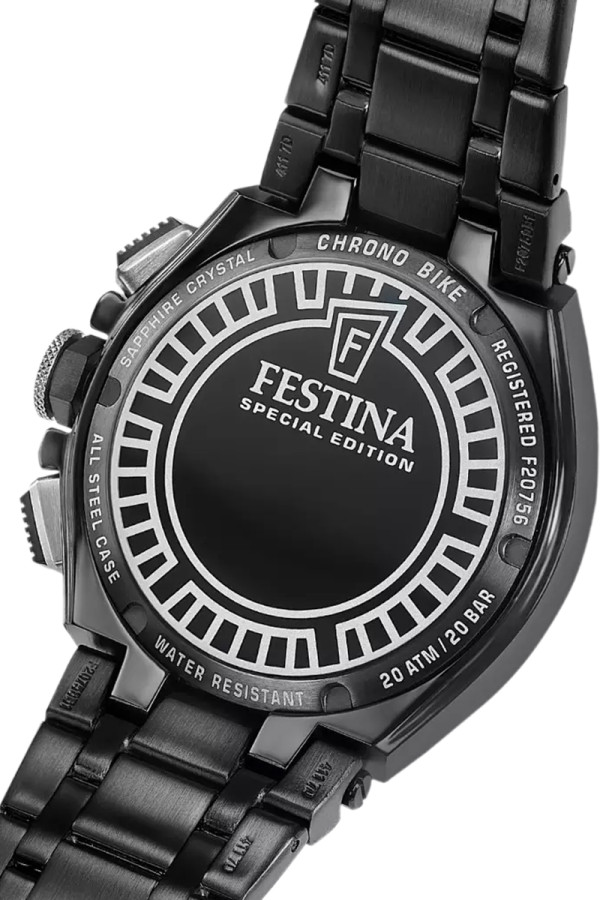 Festina Satovi 