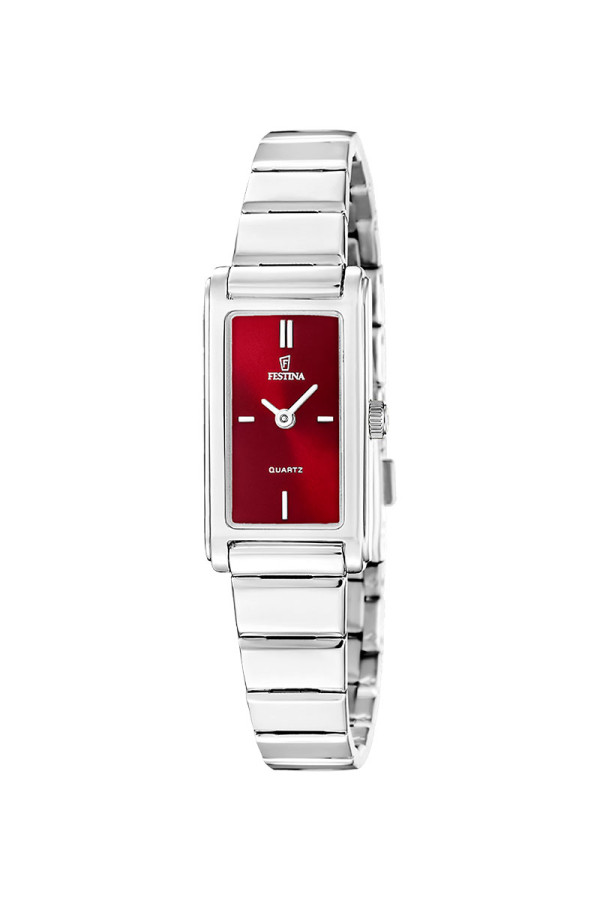 Festina Satovi 