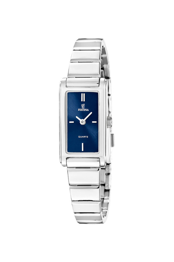 Festina Satovi 