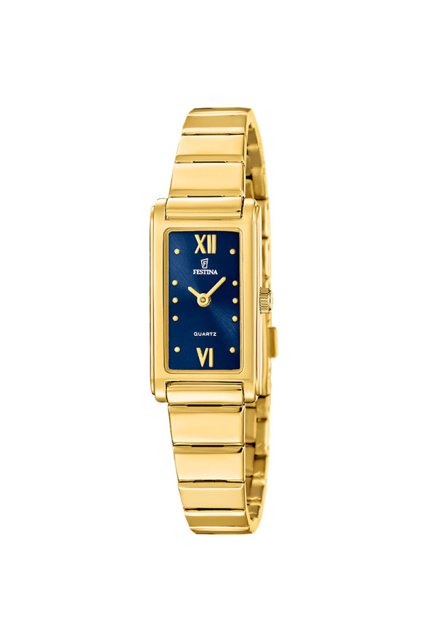 Festina Satovi 
