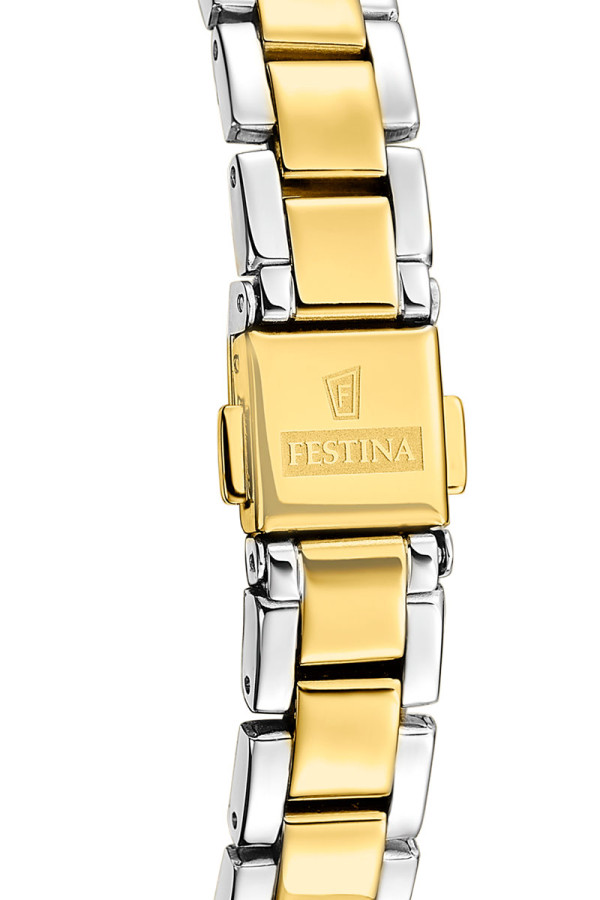 Festina Satovi 