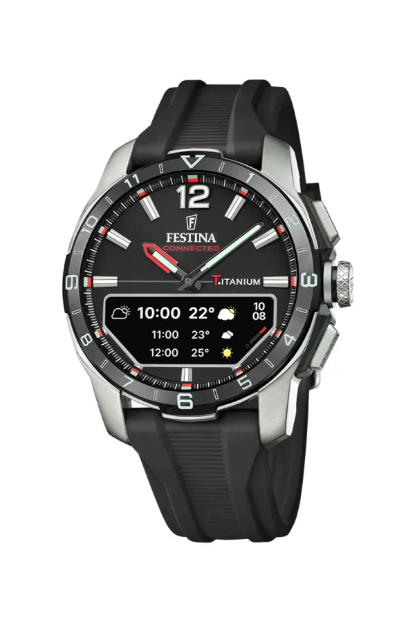 Festina Satovi 