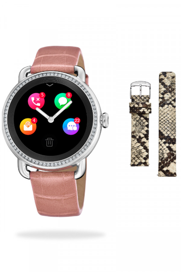 Festina Sat setovi 
