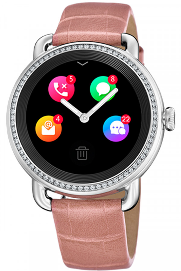 Festina Sat setovi 