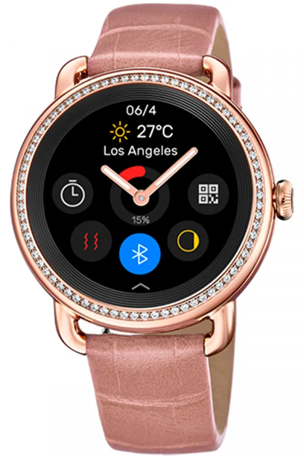 Festina Sat setovi 