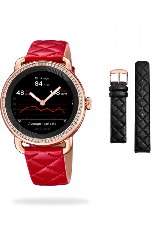 Festina Sat setovi 