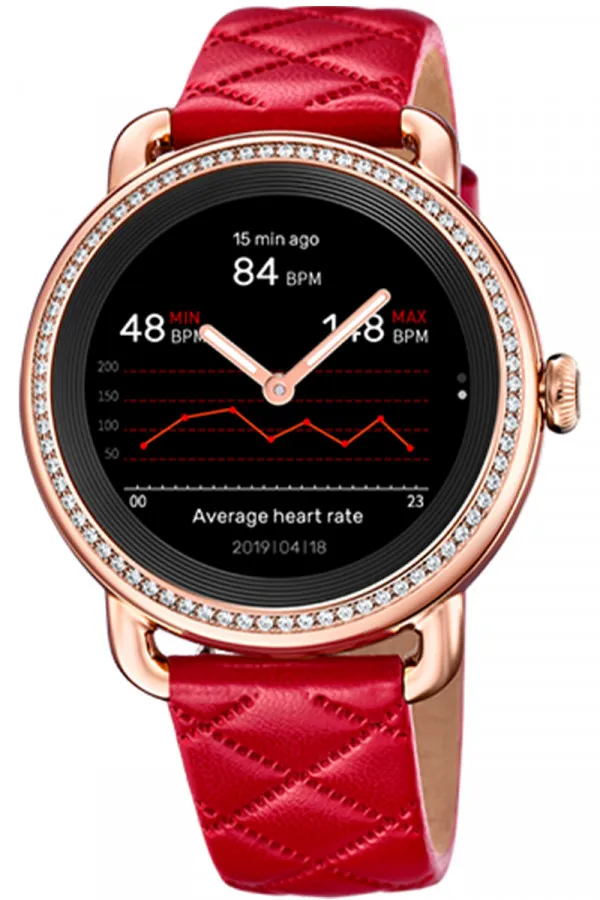 Festina Sat setovi 