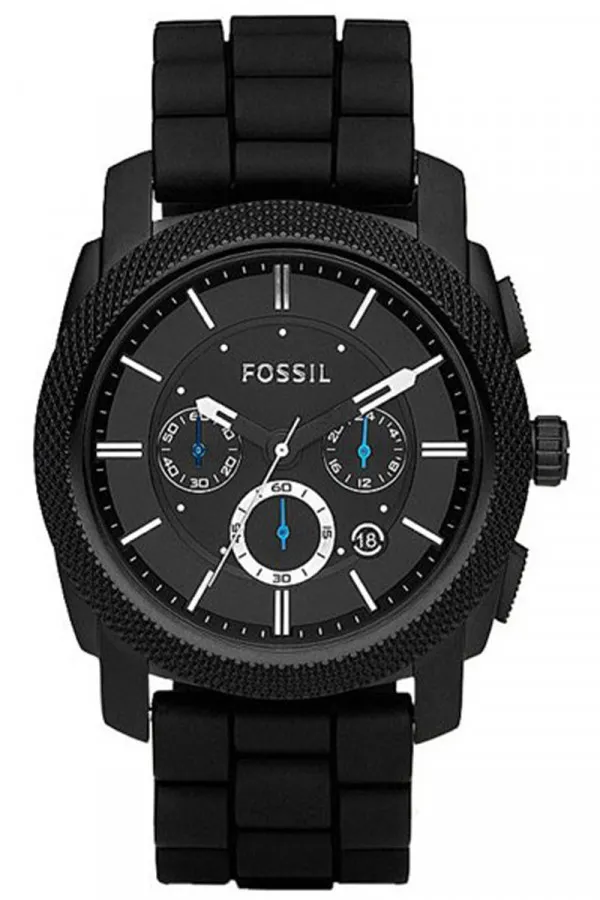 Fossil Satovi 