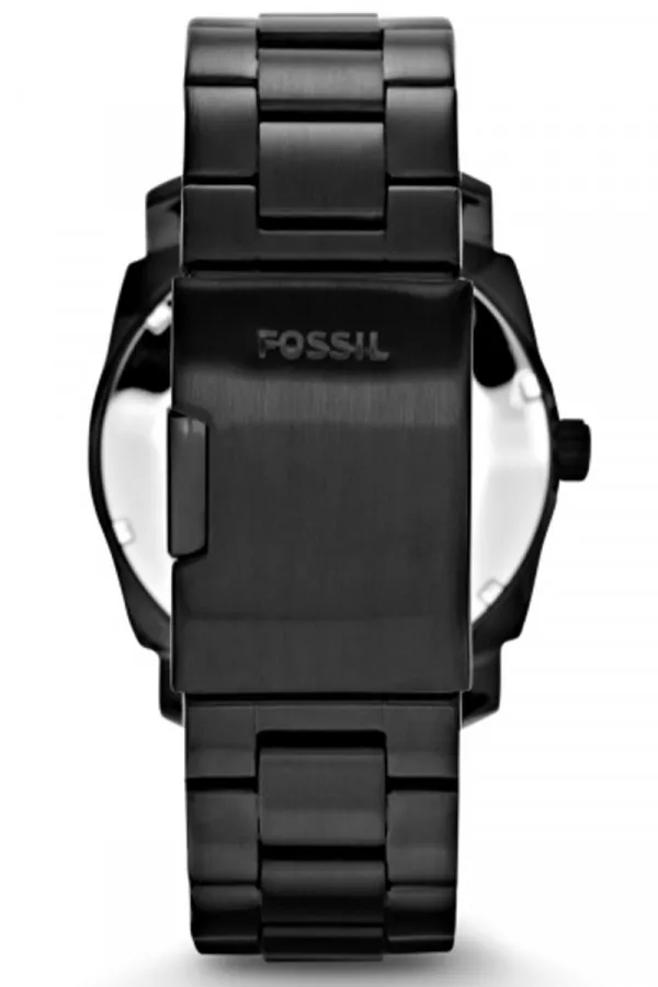 Fossil Satovi 