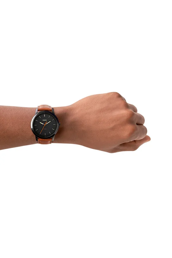 Fossil Satovi 
