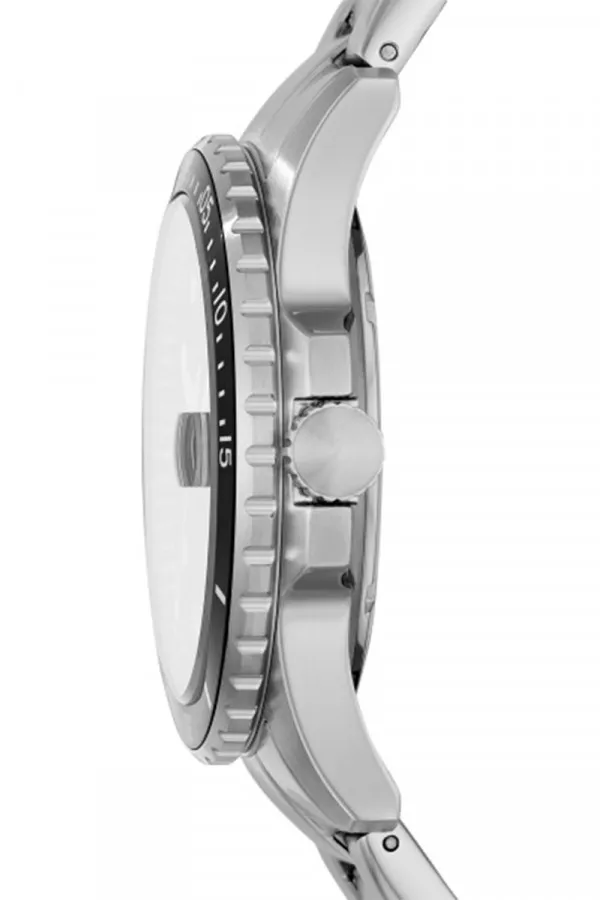 Fossil Satovi 