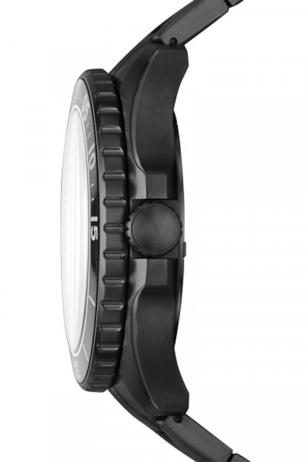 Fossil Satovi 