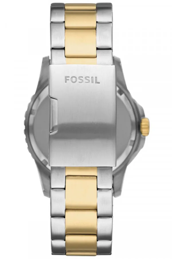 Fossil Satovi 