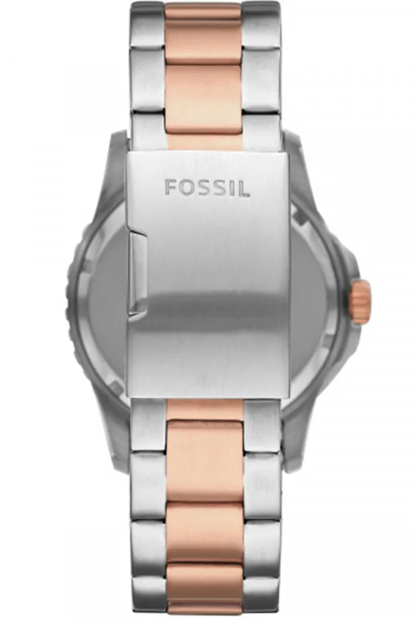 Fossil Satovi 