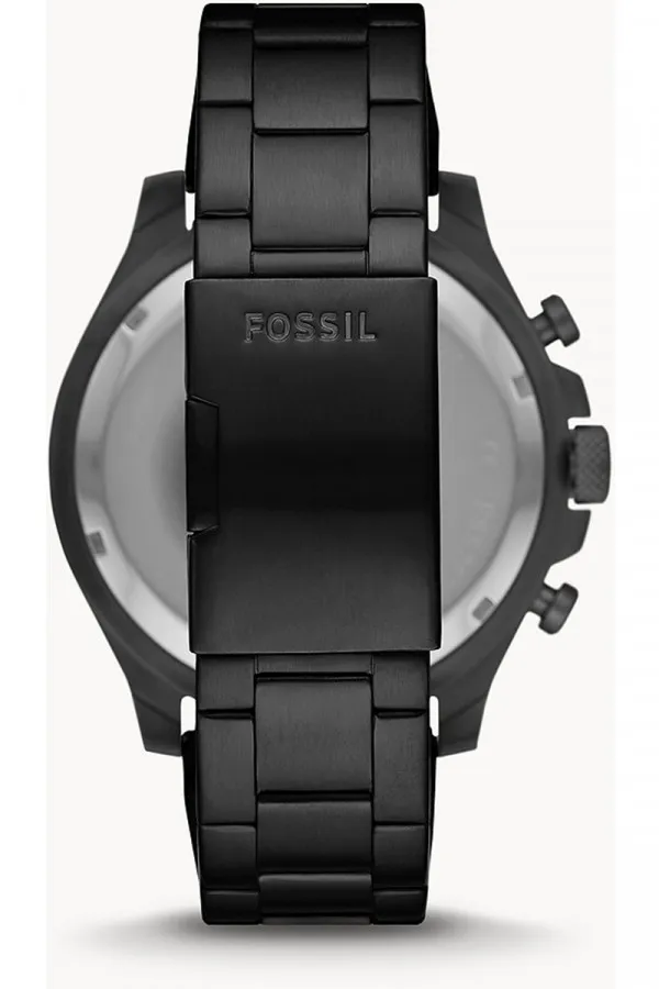 Fossil Satovi 