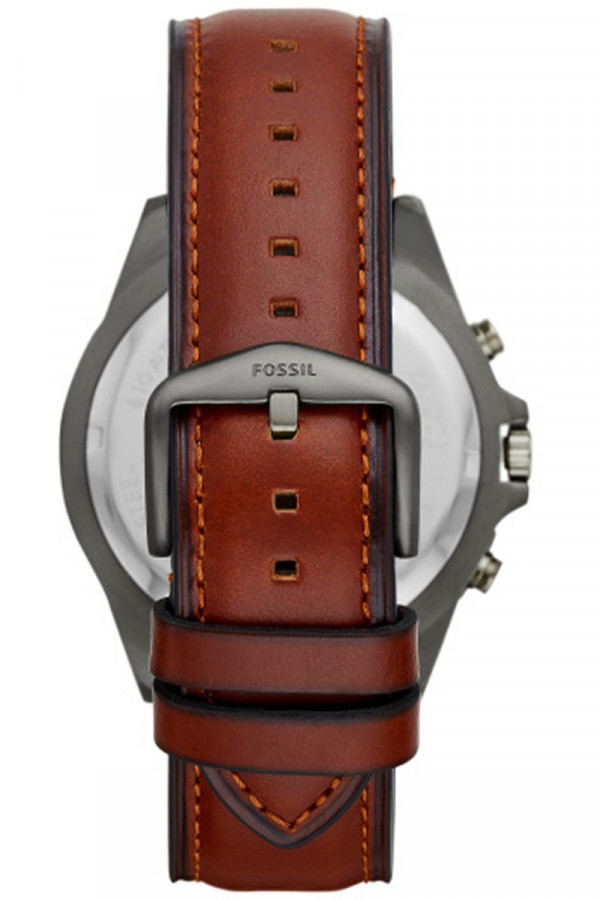 Fossil Satovi 