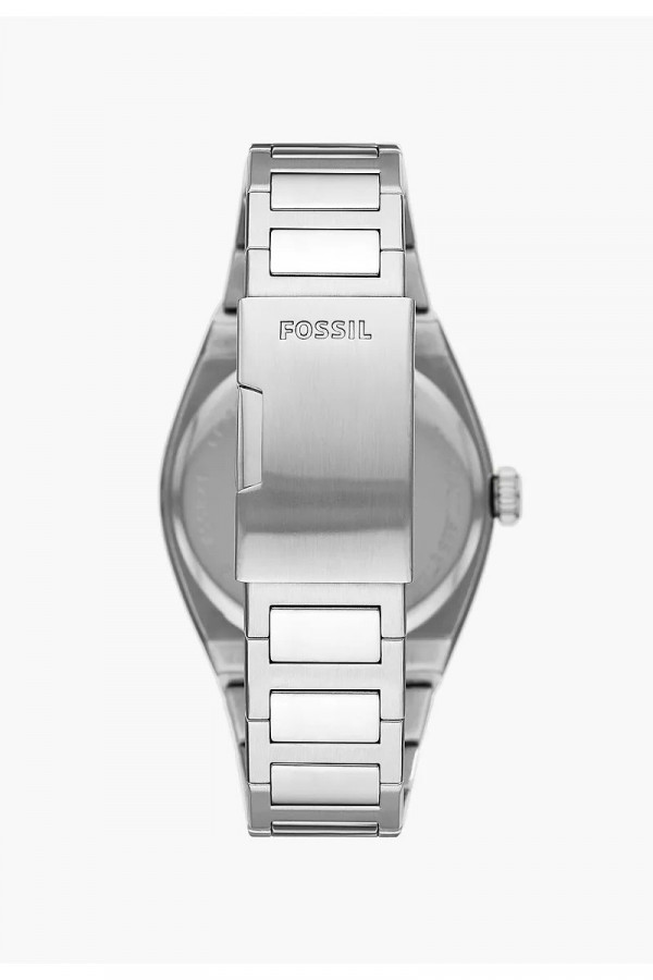 Fossil Satovi 