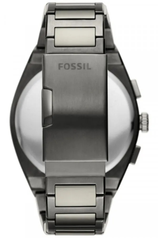 Fossil Satovi 