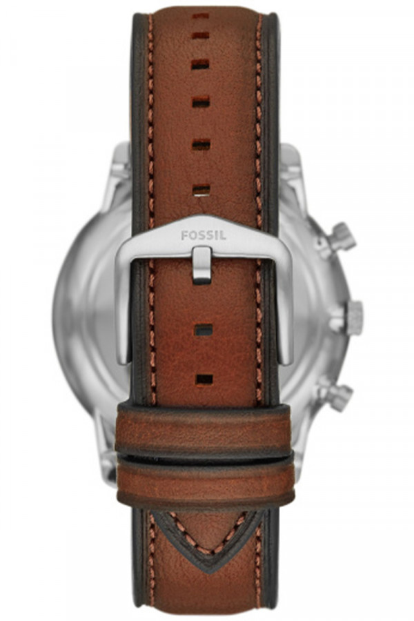 Fossil Satovi 