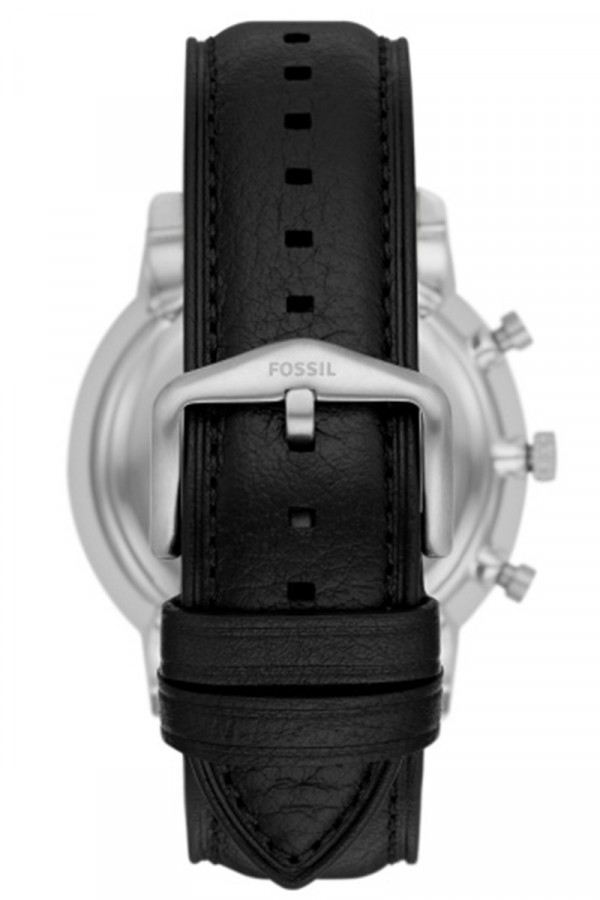 Fossil Satovi 