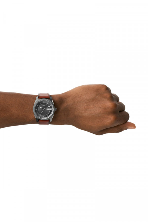 Fossil Satovi 