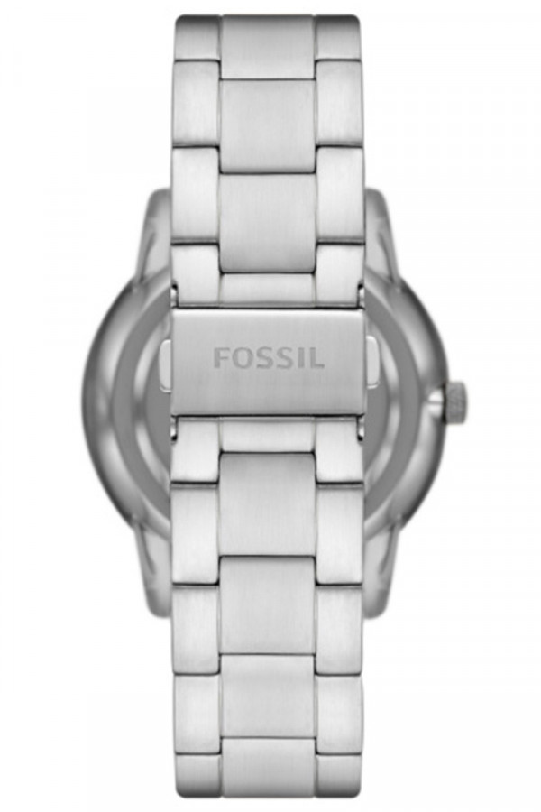 Fossil Satovi 