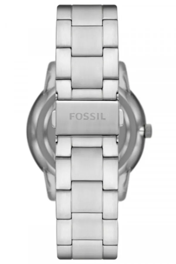 Fossil Satovi 