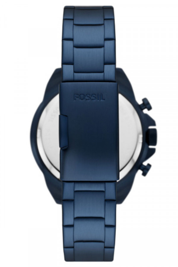 Fossil Satovi 