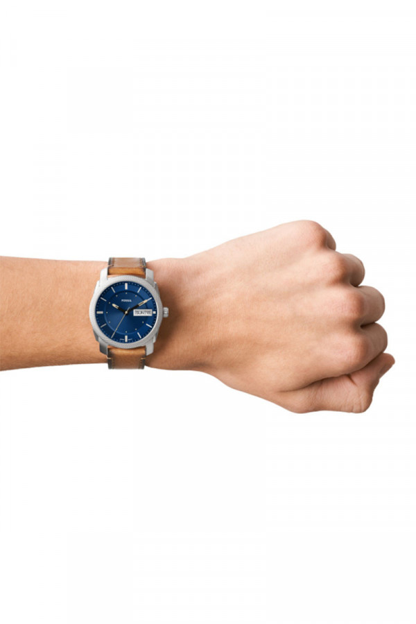 Fossil Satovi 