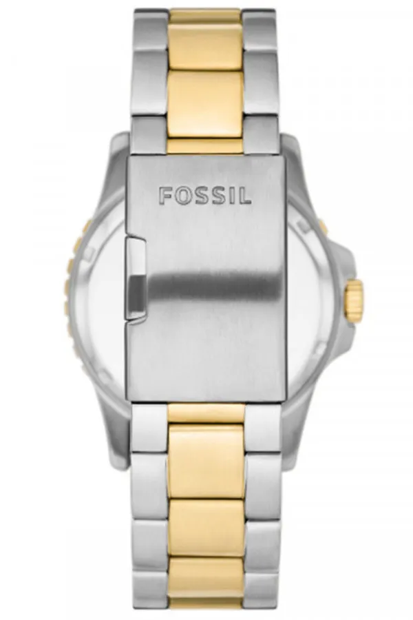 Fossil Satovi 