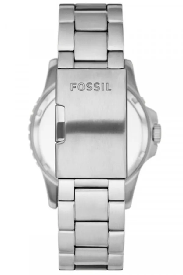 Fossil Satovi 