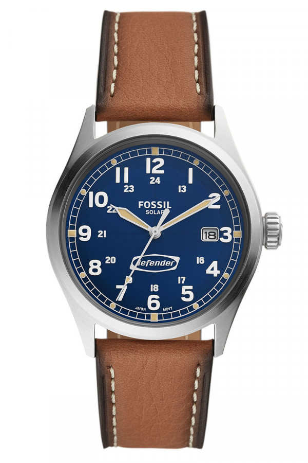 Fossil Satovi 