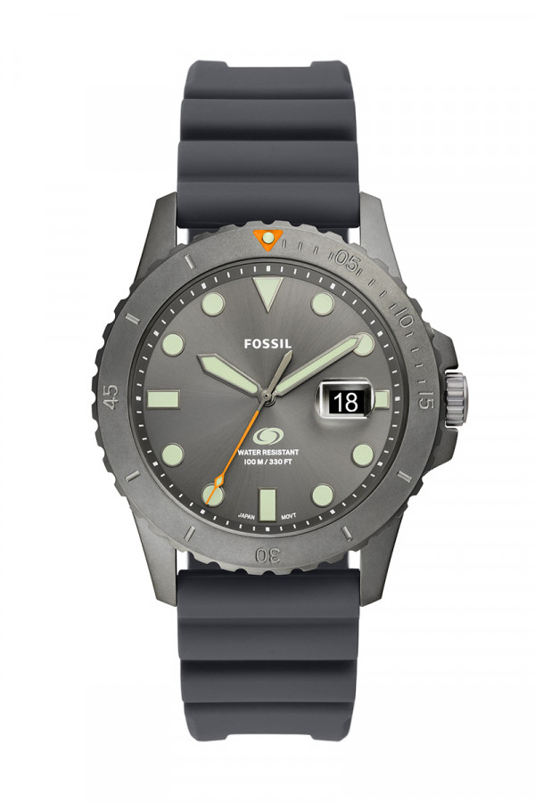 Fossil Satovi 