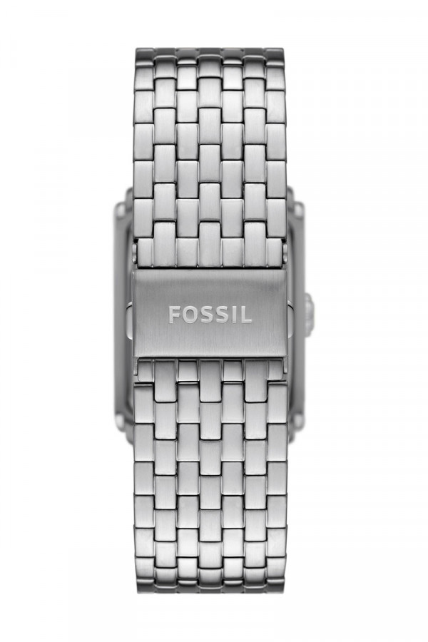 Fossil Satovi 