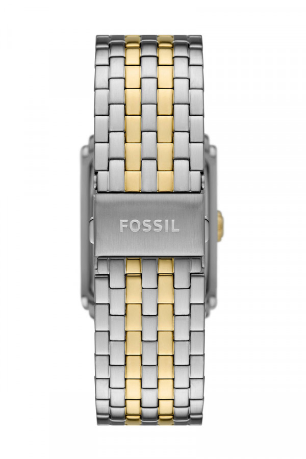 Fossil Satovi 