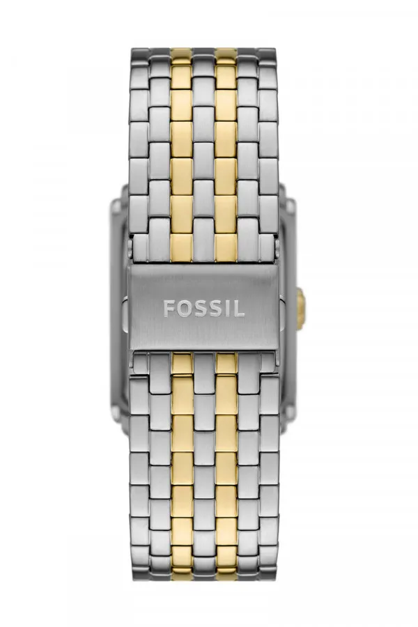 Fossil Satovi 