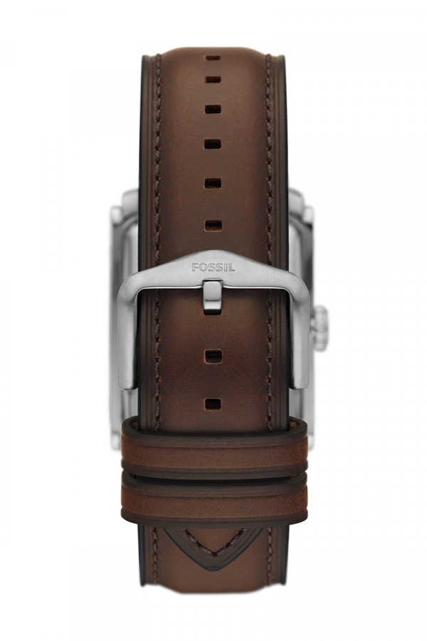 Fossil Satovi 