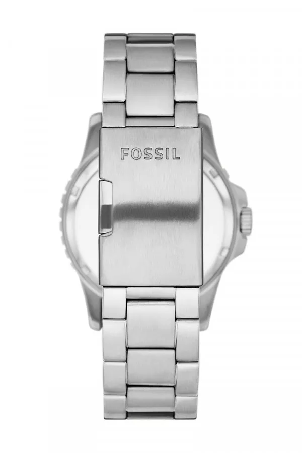 Fossil Satovi 