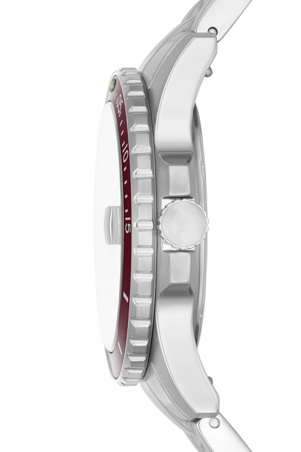 Fossil Satovi 