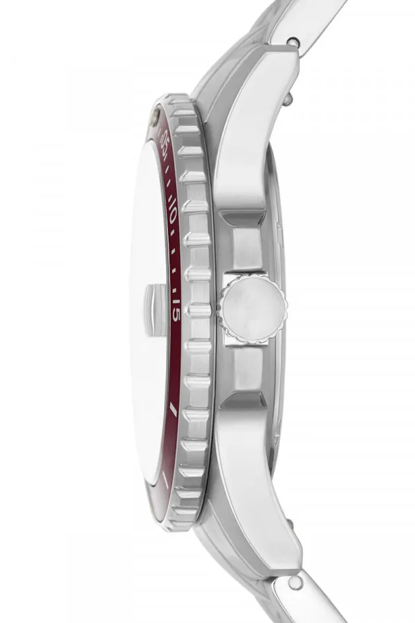 Fossil Satovi 