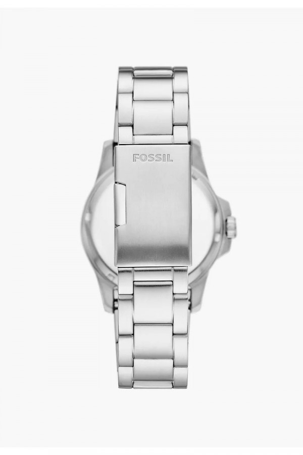 Fossil Satovi 