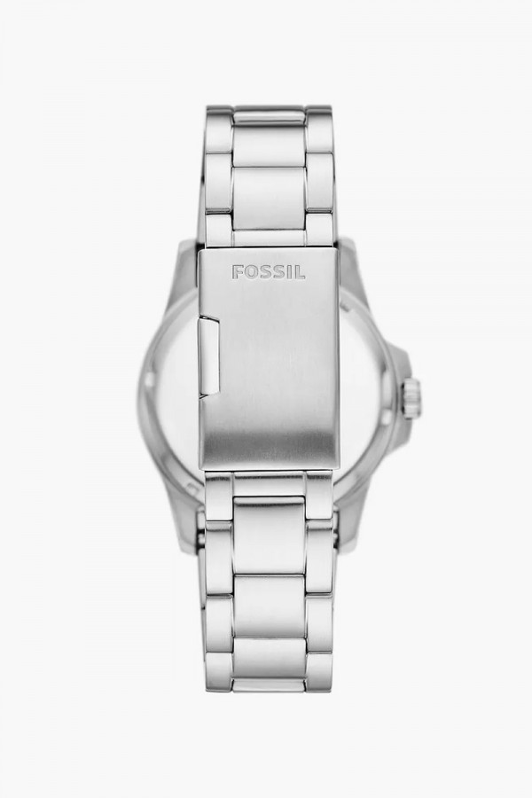Fossil Satovi 