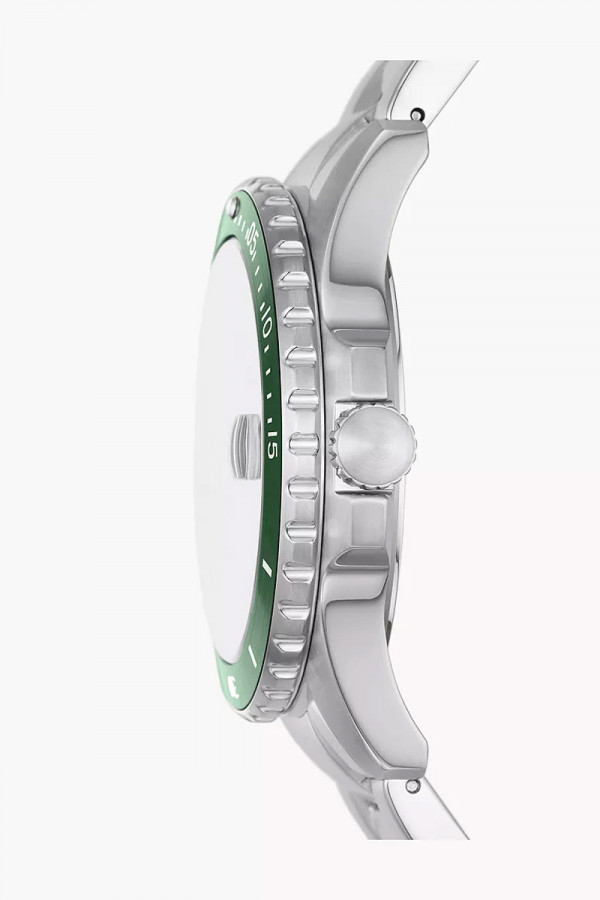 Fossil Satovi 