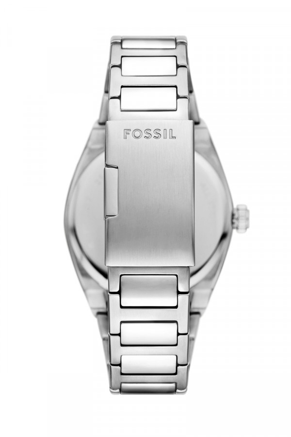 Fossil Satovi 