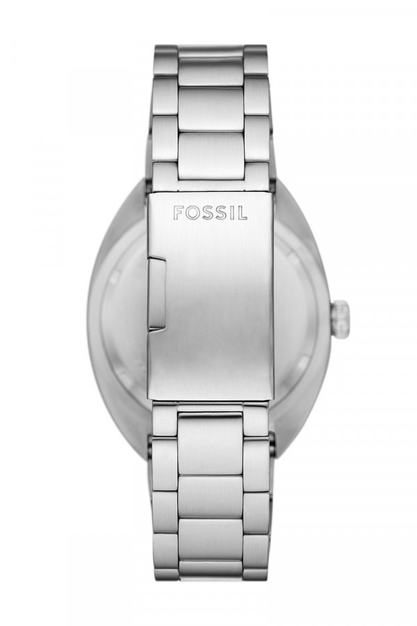 Fossil Satovi 