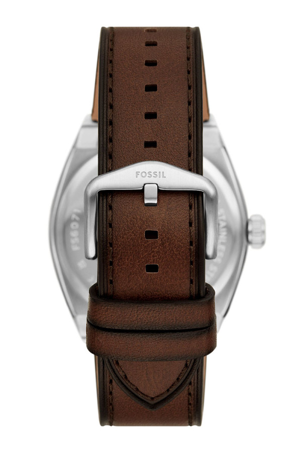 Fossil Satovi 